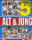 Alt & Jung Vorschau
