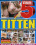 Titten Vorschau