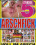 Arschfick Vorschau