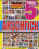 Arschfick Vorschau