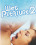 Wet Pleasure  2 Vorschau