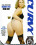Curvy Mamas 2 Vorschau