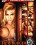 Riley Steele Roommates Vorschau