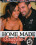 Home Made Couples 14 Vorschau
