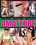 Amateure  (4 DVDs) Vorschau