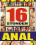 Big-Box Anal  [4 DVDs] Vorschau