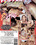 Flipped Out Females  2 Vorschau