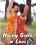 Hairy Girls In Love Vorschau