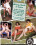 Hairy Girls In Love Vorschau