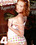 Amateur 16 - Raunchy Red Heads Vorschau