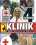 Klinik Extrem Vorschau