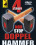 Doppel Hammer Vorschau