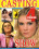 Casting Show Vorschau