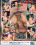 MassEve Films - 2 Cocks in her Box  Vorschau