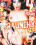 Raunchy Sex Vorschau