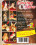 Casting Show - Erotikmesse Innsbruck Vorschau