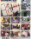 Girl Domination Vol.14 Vorschau