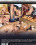 Stars & Strips Compilation  3 Vorschau