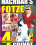 Nachbar's Fotze Vorschau