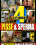 Pisse & Sperma Vorschau