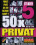 50x Privat Vorschau