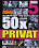 50x Privat Vorschau