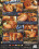 Anal Sluts Of Europe  2 Vorschau