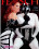 Fetisch Climax 4 Vorschau