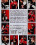 Fetisch Climax 4 Vorschau