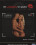 The London Sex Project  1- Infidelity Vorschau