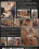 The London Sex Project  1- Infidelity Vorschau