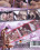 Pink Bad Habit  1 Vorschau