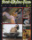 Street- & Nylons-Pisser Vol. 13 Vorschau