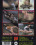 Street- & Nylons-Pisser Vol. 13 Vorschau