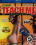Teach Me Vorschau