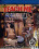 Teach Me Vorschau