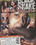 Blacksnake Tamers Vorschau