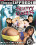 Slutty Girls Love Rocco Vorschau