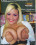 The Head Mistress Vorschau