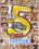 Extrem Voyeur  3  [2 DVDs] Vorschau