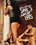 She's Got Legs Vorschau