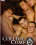 College Cumfest Vorschau
