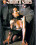 Bathory Tales - Romula Vorschau