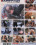 Girl Domination Vol.10 Vorschau