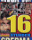 Mega-Box Sperma   [4 DVDs] Vorschau