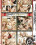 Young And Glamorous 2 Vorschau
