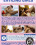 Enticing Girls Vorschau
