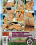 Bus Stops 3 Vorschau