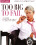 Too Big To Fail Vorschau