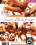 Too Big To Fail Vorschau